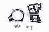 Fuel Filter Mount, EVO X - image 1
