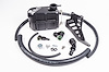 Coolant Tank Kit, 2013-2018 Focus Ecoboost - image 1