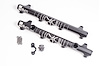 Fuel Rails, Ford S197 Shelby Gt500 - image 1