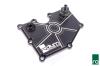 Ecoboost PCV Baffle Plate, With Fittings - image 1