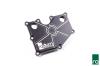 PCV Baffle Plate Only, No Fitting - image 1