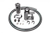Single Catch Can Kit, 1990-2005 Mazda MX-5, Fluid Lock - image 1
