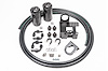 Dual Catch Can Kit, 1990-2005 Mazda MX-5, Fluid Lock - image 1