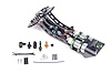 Fuel Hanger Fits Early Subaru Models - image 1