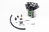 Fuel Hanger EVO 7-8-9 [AEM 50-1220 E85] - image 1
