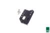 Fuel Level Sender Adapter, Denso - image 1