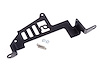 ECU Mount Kit, 2012-2020 FR-S/BRZ/86 - image 1