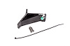 Master Cylinder Brace, Early Subaru/Saab 9-2X - image 1