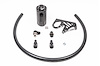 Catch Can Kit, Crankcase, 2015-2018 Focus ST, Fluid Lock - image 1