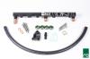 Fuel Rail, Nissan S14/S15 SR20DET, Top Feed Conversion - image 1
