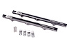 Fuel Rails, GM LS7 - image 1