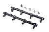 Fuel Rails, GM LS9 and LSA