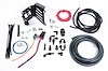 Fuel Surge Tank Install Kit, Focus Ecoboost - image 1