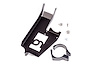 Fuel Filter Mount, EVO 7-8-9 - image 1
