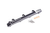 Fuel Rail, Mazda 1.8L Bp - image 1