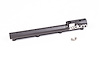 Fuel Rail, Honda B-Series - image 1