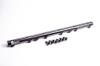 Fuel Rail, Toyota 2JZ-GE - image 1