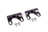 Fuel Rail Adapter for JDM Ver8/9 EJ207, Impreza 2.5i EJ253 - image 1