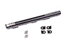 Fuel Rail, S2000, 2006-2009 - image 1