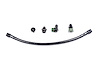 Fuel Rail Plumbing Kit, S2000 2006-2009 - image 1
