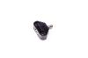 Hose Separator Clamp, 2 Way - image 1