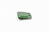 EVO X Fuel Tank Pressure Plug - image 1