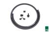 Fuel Rail Plumbing Kit, 1994-1997 Mazda Mx-5 - image 1