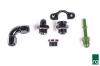 Fuel Rail Plumbing Kit, 1999-2005 Mazda Mx-5 - image 1