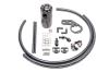 Catch Can Kit, CCV, Civic Type-R, Fluid Lock - image 1