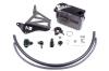 Coolant Tank Kit, Civic Type-R - image 1