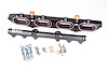 Port Injection Kit, Honda K20C1 - image 1