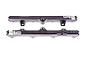 Fuel Rail Kit, Ford Coyote - image 1