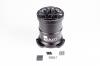 Multi-Pump Fuel Surge Tank, AEM 50-1000/50-1200/GSS342 Pumps Not Included - image 1
