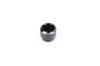 Mazda Injector Seat, 1 Piece - image 1