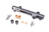 Fuel Rail, Mazda 13B-Re Secondary - image 1