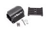 Fuel Filter Mount, FD RX7 - image 1