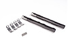 Fuel Rail Kit Fits Select Nissan VQ Engines - image 1