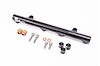 Fuel Rail, Mazda 20B-Rew Secondary - image 1