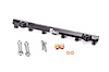Fuel Rail, Mazda 20B-Rew Secondary, 6-Port - image 1