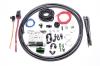 Fuel Surge Tank Install Kit, Ford F-150 Raptor - image 1
