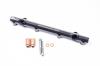 Fuel Rail, Mazda MZR and Ford Duratec - image 1