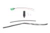 Fuel Level Diagnostic Indicator - image 1