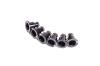 Toyota Air Assist Injector Seat Kit, 6 Cylinder - image 1