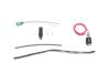 Fuel Level Switch Plus Diagnostic Indicator - image 1