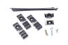 Fuel Line Retaining Kit, 2008-2021 Subaru - image 1