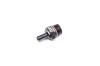 PCV Valve, -10 AN ORB To 0.375 in. Barb - image 1