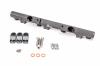 Fuel Rail, Mitsubishi, Early 4G63 - image 1