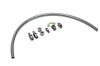 Fuel Rail Plumbing Kit, Mitsubishi, Early 4G63 - image 1