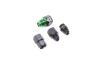 Universal Check Valve Kit, -8 AN - image 1