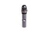 Dynamic Safety Vent (DSV), -12 AN ORB To -12 AN Male, Quick Fill, Internal - image 1